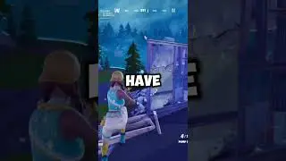 Why YOU should join our FORTNITE CLAN #fortnite #helpmemakethismakesense #chapter4 #fortniteclips
