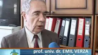 Tulburari de limbaj si comunicare
