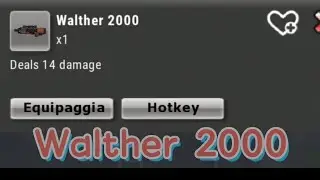 100K BOUNTY REWARD - GRAAL ERA