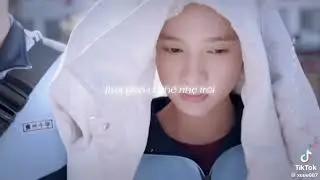 Tổng hợp Video Hay (Hoán Vũ) #zhangjingyi #zhouyiran #tiktok #tiktok