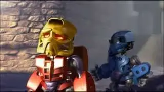Jaller and Hahli moments