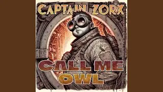 Call Me Owl