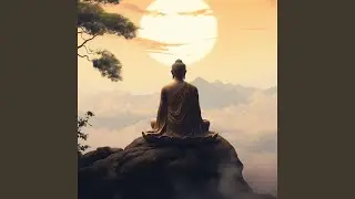 Mind Unfolding