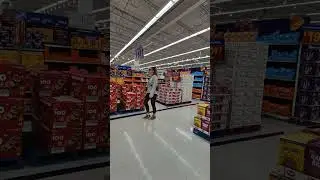 wallmart