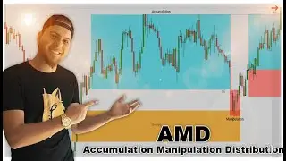 Ознакомьтесь с моделями AMD для начинающих от ICT Concepts