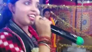 Paikmal Block gandgann Gaa barikel Kitan party gayika - Gitanjali sahu Mob-9777425121,8457054889