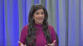 Iowa ethics board moving forward with investigation into Melissa Vine's campaign
