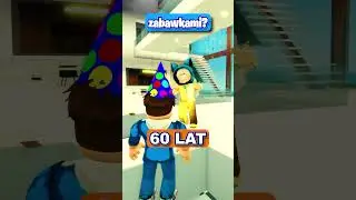 MILIONER OD NARODZIN DO ŚMIERCI w Brookhaven w ROBLOX #shoirts #roblox