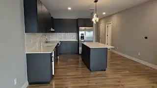 Lindsey Living Apartments in Troy, MI | Explore Apartment 219