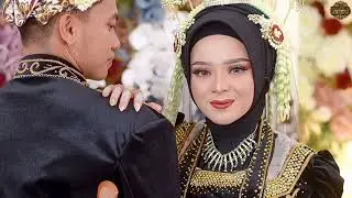 Walelah - Citra Bali | Maharajda Music Management. Live Kebonrejo K2 audio