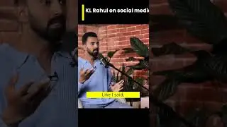 KL Rahul and Ranveer EXPOSE the Ugly Truth: Social Media Criticism & How It's Destroying Lives!
