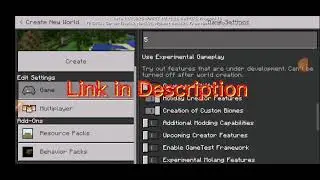bee wings elytra models in minecraft
