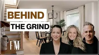 Toronto Real Estate Isn&rsquo;t Dead ☠️ (Or, Is It?) | Summer 2025&rsquo;s Downtown Market Grind ⚙️