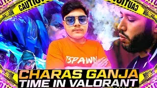 VALORANT  🔴UNLOCKING NEON AND PLACEMENT RANK 🔴T-SPAWN