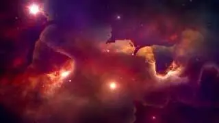 Relaxation Music - Tranquility Space