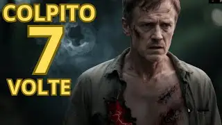 L'uomo che la statistica non pu&ograve; spiegare: Il caso Roy Sullivan