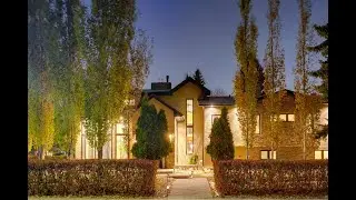 Chloe Pleckaitis & Clara Gajda   11908 41a Ave NW