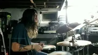 defleppard.mp4