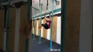 Leandro d’alfonso 2 ibg 26.2