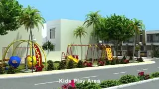 Anant Group Jaipur