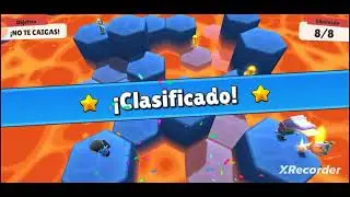 casi matoca especial hahahahhahahhaha