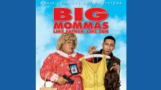 Classic - Do Tha Copy Cat