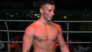 The Narong-Gym www.narong-gym.de