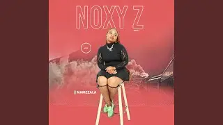 Mamezala
