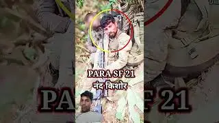 #army Pera commando #facts #military