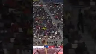 Crazy Accidents - 01
