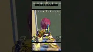 #bgmiplays #bgmigyro #subscribemychannel