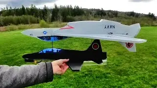 Top Gun 