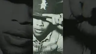 Havaozy ny fanoloran-tenaBy 001NK SOUND