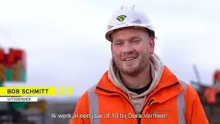 Dura Vermeer van FF snel naar FF nadenken: Bob Schmitt