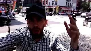 MCA Best System 2018- Shocking Truth