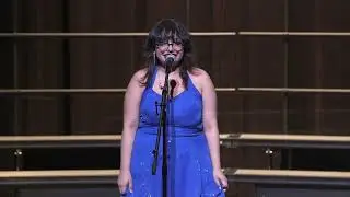 John W. North High School - Festival Choral Concert (3-6-2024)