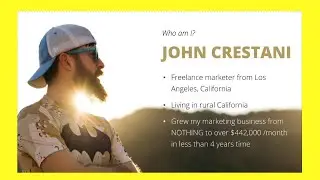 Im Jet Set Review   Internet Marketing Jet Set Review 2020 Video