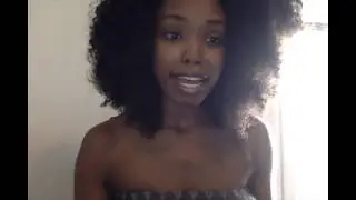 Why Black Lives Matter Avoids 
