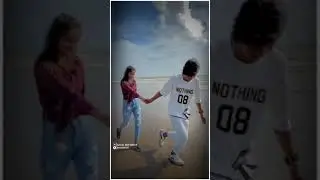 Raton Mein  jagaya nidko uraya mera Dil bhi churaya he us ladki pe Dil aaya hai  Hindi DJ Status