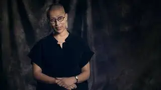 Standard Bank Young Artist | Gabrielle Goliath