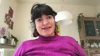 #chesidice : Parliamo di libri:Bianca Pitzorno  &ldquo;la Sonnambula &ldquo;