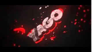 #3 INTRO PARA YAGOFX @inezinhojr (ESTOU ACEITANDO INTROS)