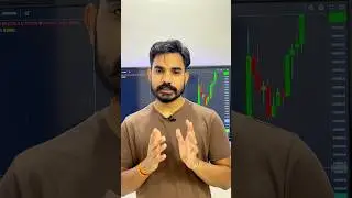 Spot chart vs premium chart 📈💸|trading for beginners #trading #forextrading #stockmarket #stocks