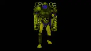 Beta Legendary War || Music ||