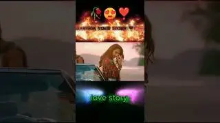 shorts movie vedio😍#trending #viral #youtube shorts #reels