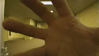 Exploring the Backrooms.....(LIVE)