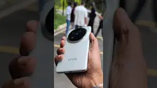 Vivo X300 Pro Is Coming Full review Best Camera Phone Dimensity 9500 But Vivo X200 Pro Still king