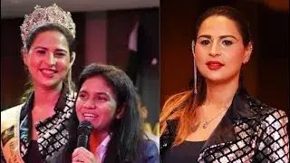 Namitha Ammu |Actress |memories #ytshorts #bigboss #transgendermodel