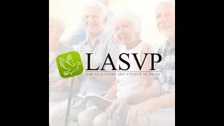 #Gloss&aacute;rio em Libras do LPTodos Jab e Re. / LASVP - JABOTICABAL.