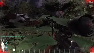 Scum PvP montage #7 - TJ's World #scum #scumsurvival #scumpvp #scumraid #scumhighlights